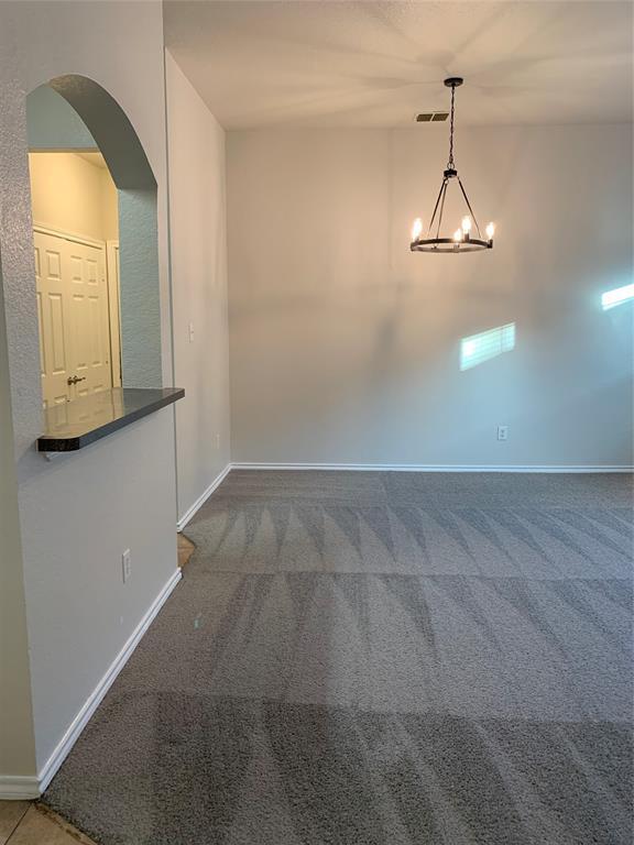 Building Photo - 1225 Redman Ave