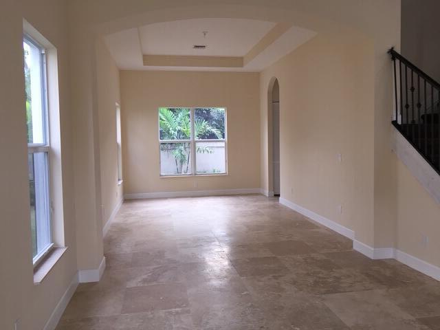 Foto del edificio - 9887 Coronado Lake Dr
