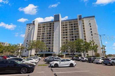 Foto del edificio - 9425 Blind Pass Rd