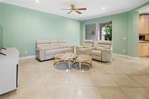 Foto del edificio - Sunny Isles Boulevard, North Miami Beach, ...