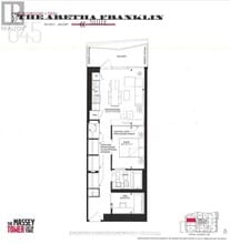 Building Photo - 197 Yonge St