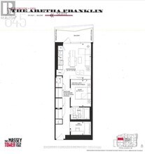 Building Photo - 197 Yonge St