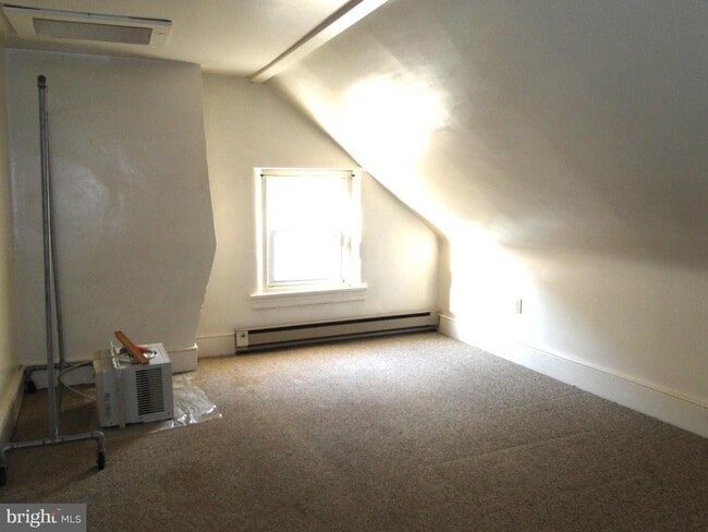 Building Photo - 2118 Allentown Rd