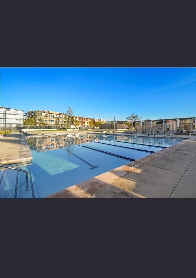 Foto del edificio - 27508 N Feathery Cassia Way