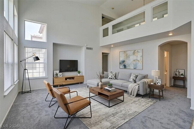 Foto del edificio - 9712 Peacock Hill Cir