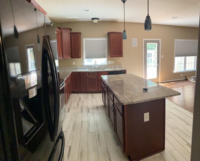 Foto del edificio - 12113 Erika Marie Ct