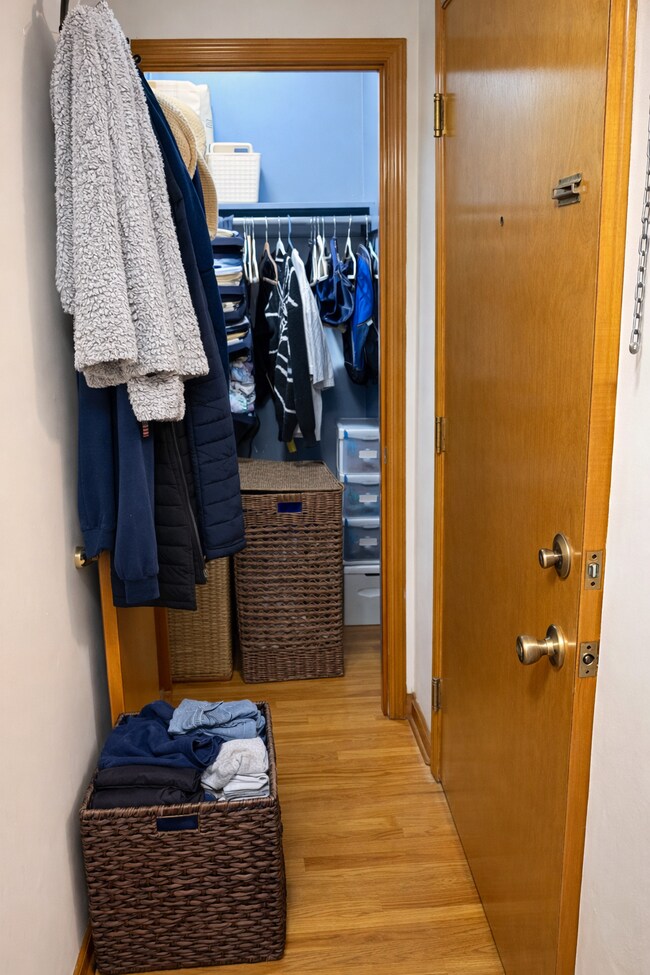 Foto del edificio - 60 Chambers St