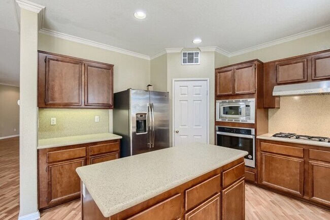 Foto del edificio - 29149 Azara St, Murrieta, CA, 92563