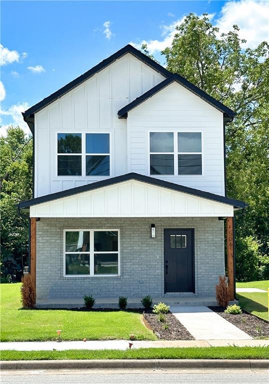 506 W Olive St, Rogers, AR 72756 House Rental in Rogers, AR