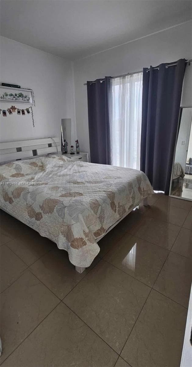 Building Photo - 1857 NW 24th St