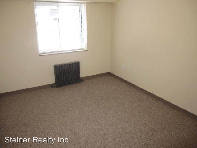 Foto del edificio - 1805 Penn Ave