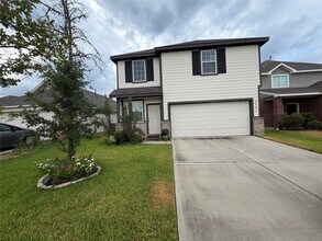 Building Photo - 3591 Cannon Dr
