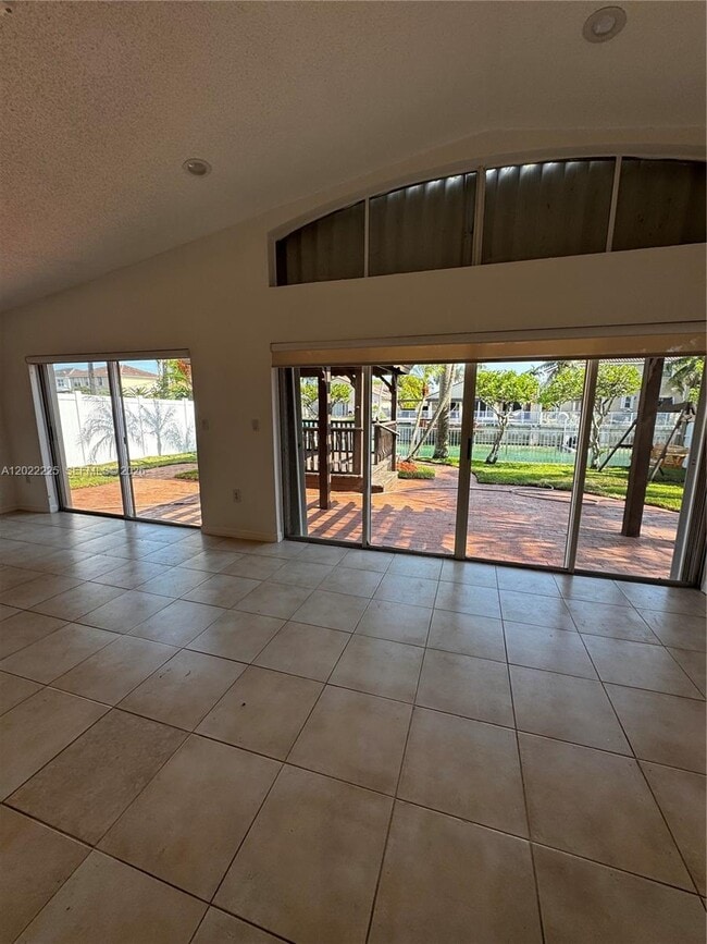 Foto del edificio - 13312 SW 144th Terrace