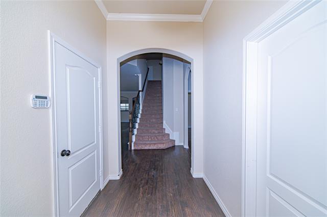Foto del edificio - 403 Bellflower Ct