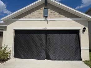 Building Photo - 2095 Tay Wes Dr