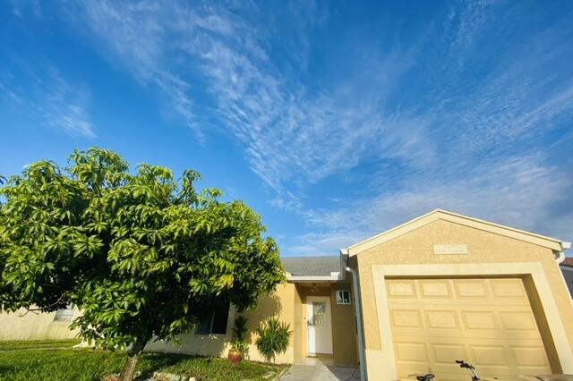Building Photo - 18873 Cloud Lake Cir