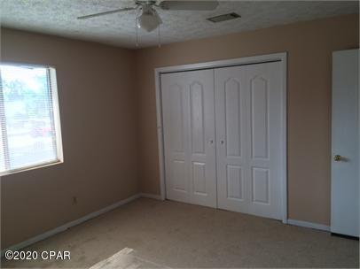Foto del edificio - 7322 Kingman St