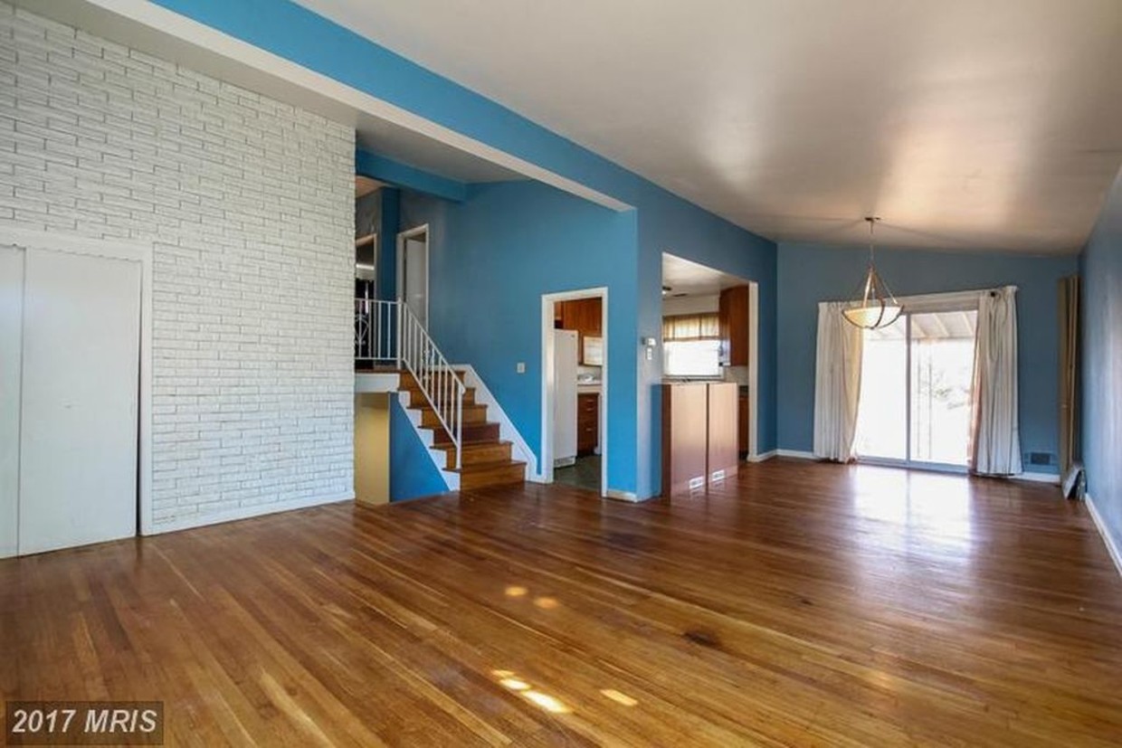 Foto principal - 1201 Cobb Rd