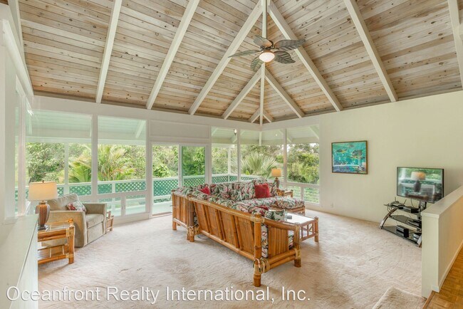 Building Photo - 3 br, 2.5 bath House - 3656 Albert Road
