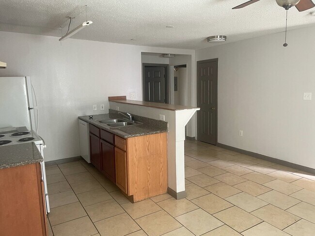 Foto del edificio - 3028 Avenue M