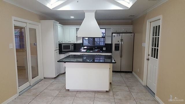 Foto del edificio - 2321 W Jonquil Ave