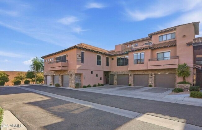 Building Photo - 20660 N 40th St