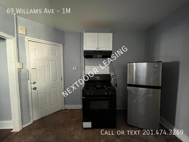 Photo - 69 Williams Ave Apartment