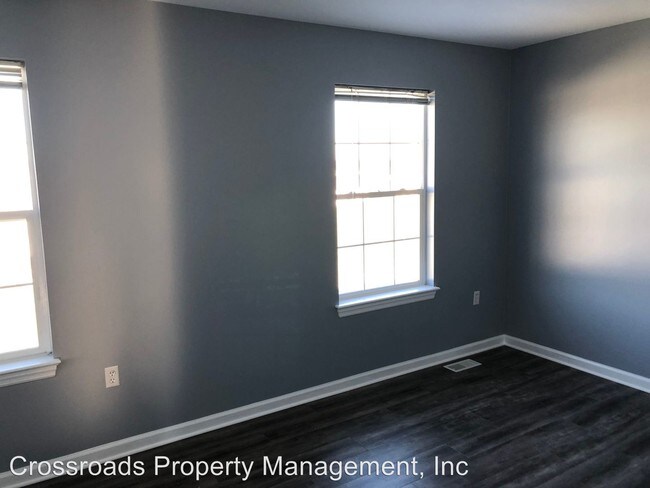 Building Photo - 3 br, 1.5 bath House - 1157 Hearthridge Ln