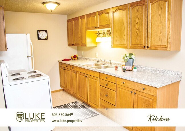 Foto del edificio - 1424 E 4th St