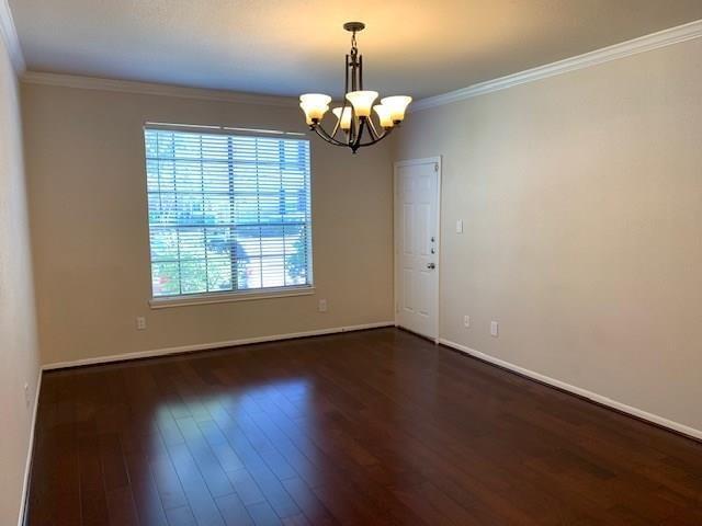 Building Photo - 2255 Braeswood Park Dr