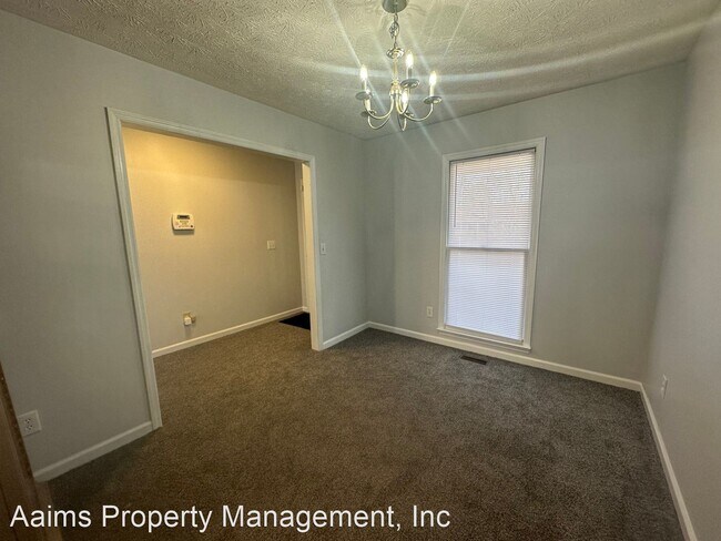Building Photo - 3 br, 2 bath House - 704 Prestige Blvd