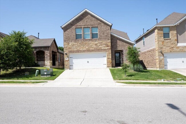 Building Photo - 7403 Albany Dr