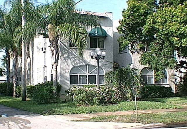 Primary Photo - 1429 19th Pl