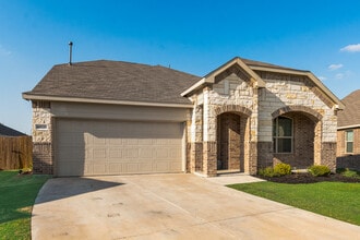 Building Photo - 14620 Serrano Ridge Rd
