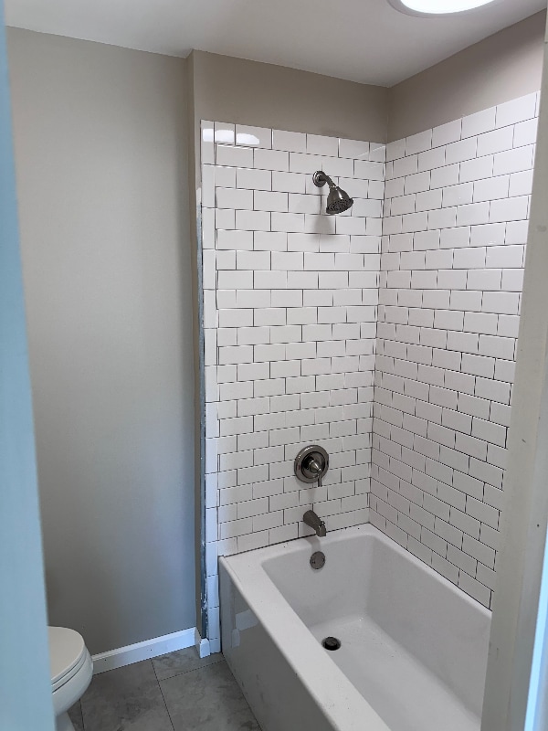 Building Photo - 511 Marlow Dr E