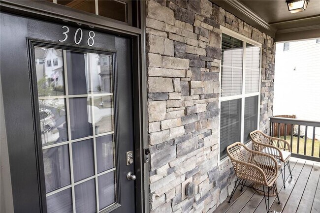 Building Photo - 308 Orchard Trail