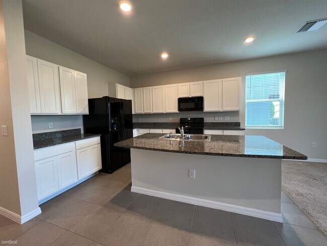 Building Photo - 3 br, 2.5 bath Townhome - 8625 Falling Blu...