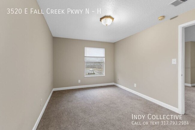 Foto del edificio - *MOVE IN SPECIAL* - $500 off First Month!