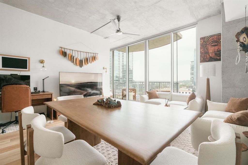 Foto principal - 360 Nueces St