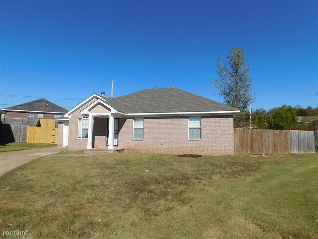 Building Photo - 3 br, 2 bath House - 4558 Cedar Leaf Cove