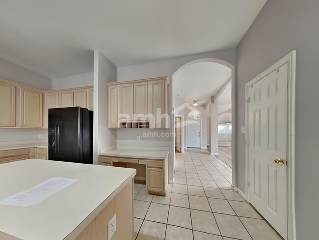 Building Photo - 416 Jeffdale Dr