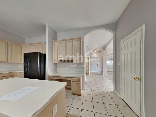 Foto del edificio - 416 Jeffdale Dr