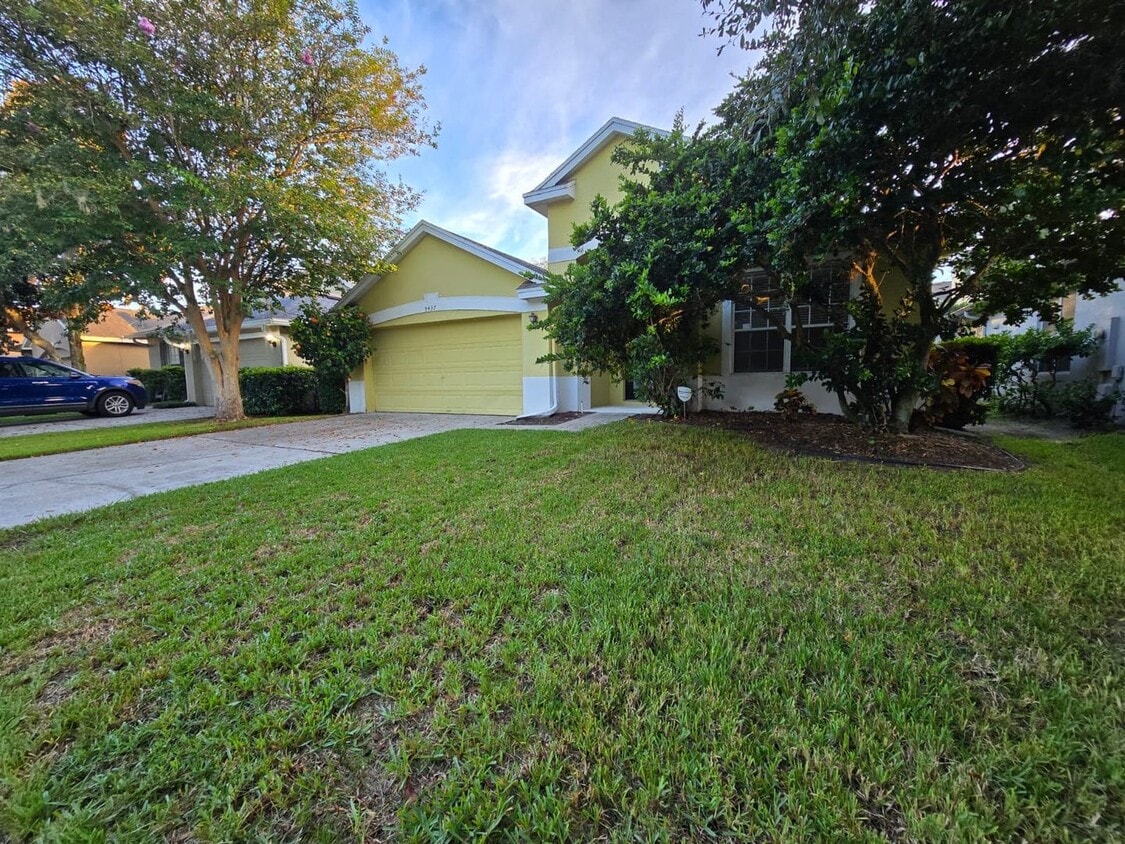 Photo - 9437 Leland Dr (Orlando, FL)