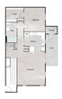 Graham (Plan F)