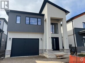 Building Photo - 1147 Hobbs Dr