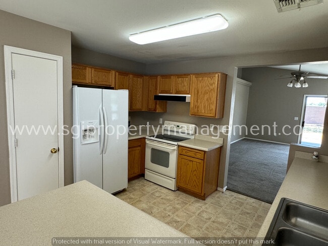 Building Photo - 12457 W Via Camille