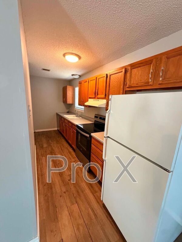 Foto del edificio - 419-421 W 16th St
