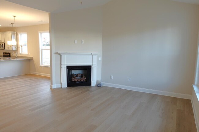 Building Photo - 2602 Karkinnen Wy