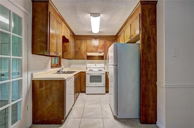 Foto del edificio - 164 Windermere Cir