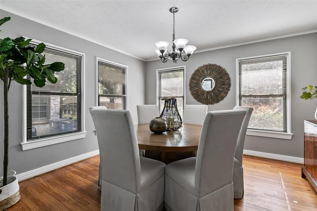 Building Photo - 4206 Somerville Ave